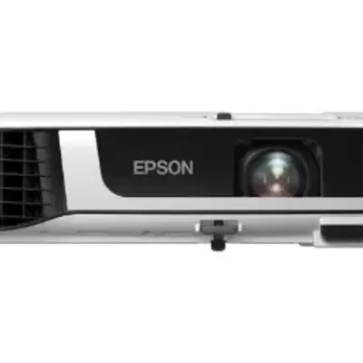 اپسون EB-W51