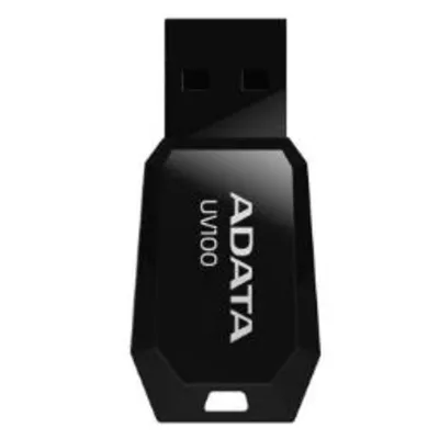 ای دیتا مدل UV100 ظرفیت 32 گیگابایت