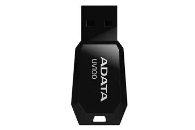 مقایسه ای دیتا مدل UV100 ظرفیت 32 گیگابایت {request()->input('language_config')['common']['with']} وریتی مدل V811 ظرفیت 16 گیگابایت