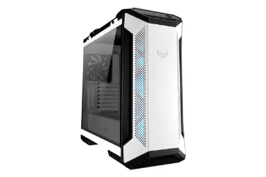 عکس ایسوس TUF Gaming GT501