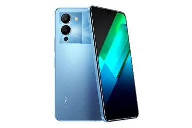 مقایسه نوت 12 G96 اینفینیکس {request()->input('language_config')['common']['with']} یونی هرتز Jelly Star