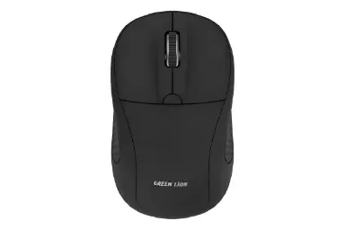 مقایسه گرین لیون G200 با ریزر DeathAdder V2