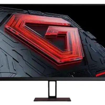 شیائومی 27 اینچ مدل Gaming Monitor G27