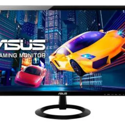 ایسوس 21.5 اینچ مدل VX228H