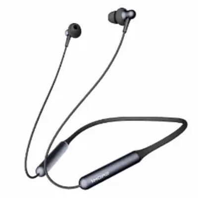 وان مور Stylish Dual-Dynamic Driver BT