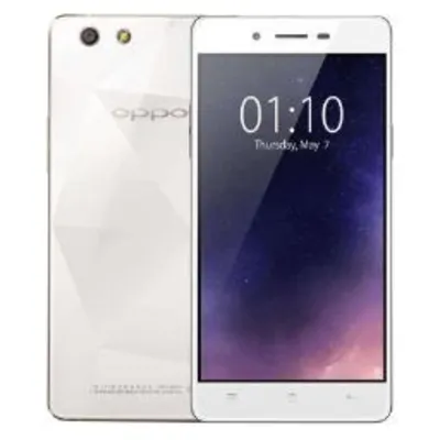 Mirror 5 اوپو