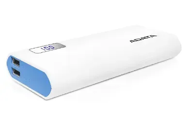 مقایسه ای دیتا P12500D با ظرفیت 12500 میلی‌آمپر ساعت {request()->input('language_config')['common']['with']} یونیک Fuele Mini با ظرفیت 8000 میلی‌آمپر ساعت