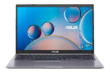 مقایسه VivoBook R565JA ایسوس Core i3-1005G1 UHD 605 8GB 1TB با TUF Gaming A15 FA507NV ایسوس Ryzen 7 7735HS RTX 4060 16GB 1TB