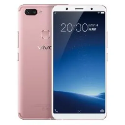 X20 ویوو