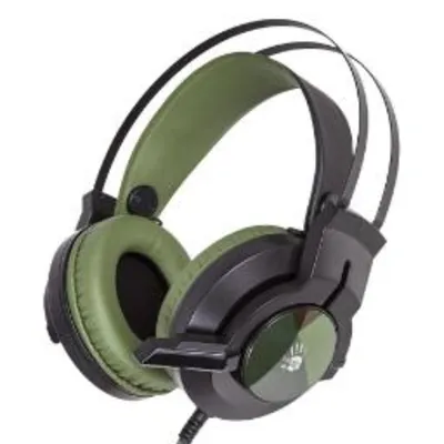 ای فورتک بلادی J437