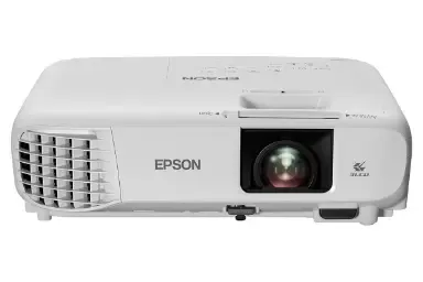 مقایسه اپسون EB-FH06 {request()->input('language_config')['common']['with']} اوپتوما W400LVe