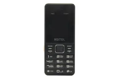 کاجیتل KT5617