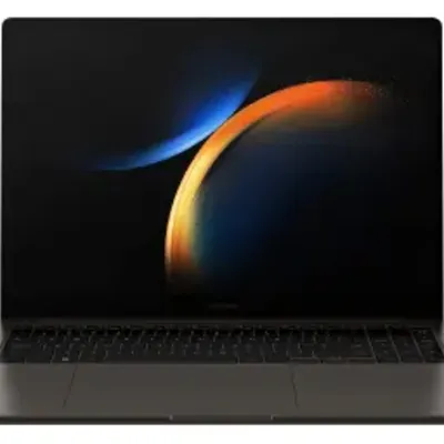 گلکسی بوک 3 اولترا سامسونگ Core i9-13900H RTX 4050 32GB 1TB