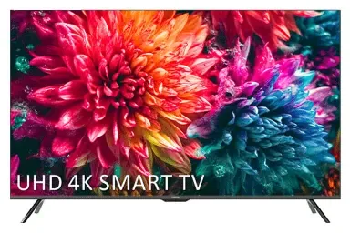 مقایسه ال جی اولد C2 مدل 83 اینچ {request()->input('language_config')['common']['with']} ایکس ویژن XYU775 مدل 50 اینچ