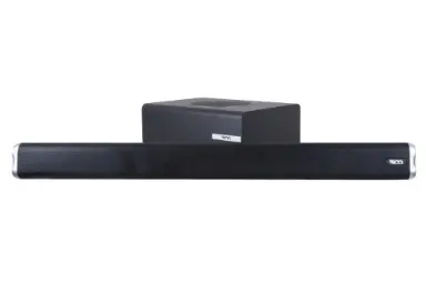 مقایسه تسکو TS 2020 با شیائومی Mi Soundbar