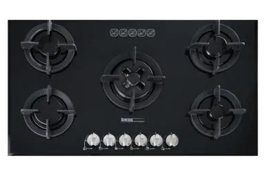 سینجر 5007D