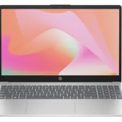 15-fd0336nia اچ پی Core i3-1315U UHD 16GB 1TB