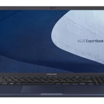 ExpertBook B1 B1400CBA ایسوس Core i7-1255U Iris Xe 32GB 2TB