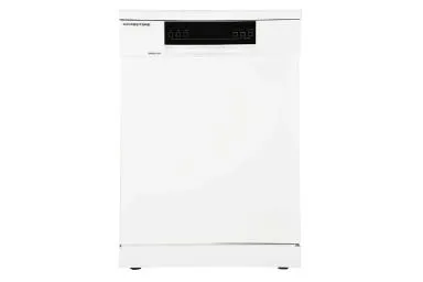 عکس هاردستون DW25315