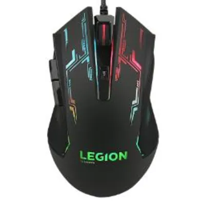 لنوو Legion M200 RGB