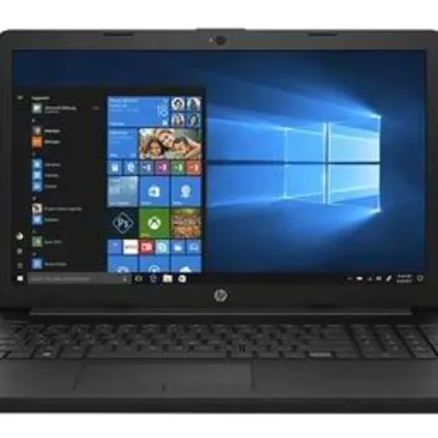 15-da2001ne اچ پی Core i5-10210U MX130 8GB 1256GB