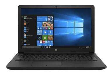 15-da2001ne اچ پی Core i5-10210U MX130 8GB 1256GB