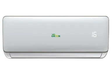 عکس گرین GWS-H24P1T1A