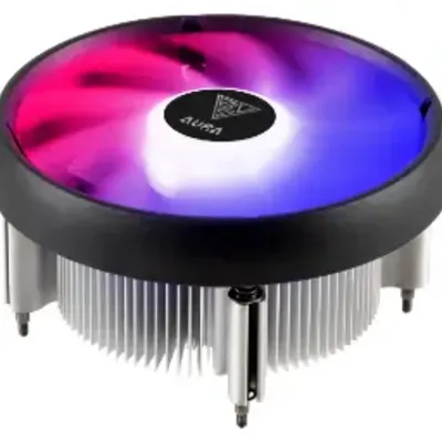گیم دیاس AURA GA1