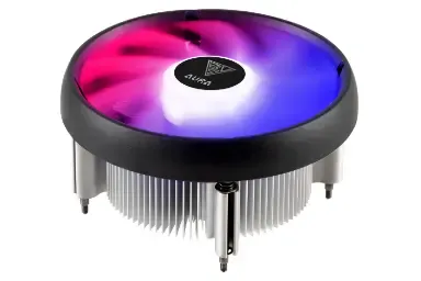 گیم دیاس AURA GA1