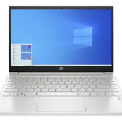 پاویلیون 13 اچ پی Core i5-1135G7 Iris xe 16GB 512GB