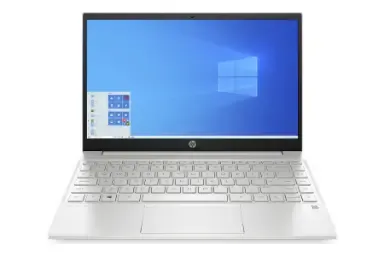 مقایسه پاویلیون 13 اچ پی Core i5-1135G7 Iris xe 16GB 512GB با IdeaPad 3 لنوو Ryzen 5 3500U Vega 8 8GB 512GB