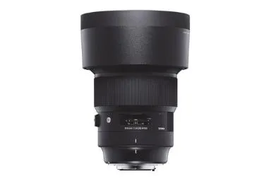 سیگما 105mm F1.4 DG HSM Art