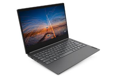 ThinkBook Plus لنوو Core i9 UHD 32GB 512GB