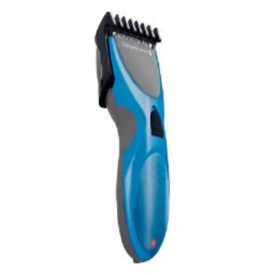 رمینگتون HC335