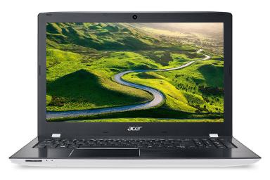 مقایسه اسپایر E5-575g-73WP ایسر Core i7 940MX 8GB 1TB با LOQ 15IRH8 لنوو Core i5-13420H RTX 3050 16GB 1TB