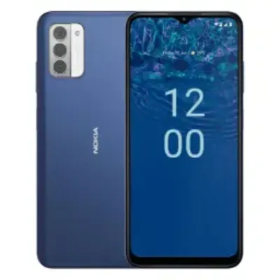 نوکیا G310