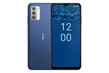 نوکیا G310