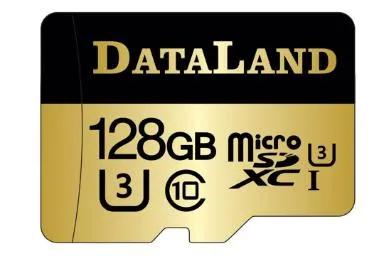 مقایسه دیتالند microSDXC با ظرفیت 128 گیگابایت مدل 600x کلاس 10 {request()->input('language_config')['common']['with']} سن دیسک CF با ظرفیت 32 گیگابایت مدل Extreme Pro کلاس 10