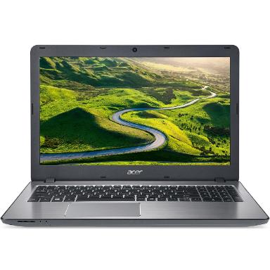 عکس اسپایر F5-573G-766t ایسر Core i7 940MX 8GB 1TB