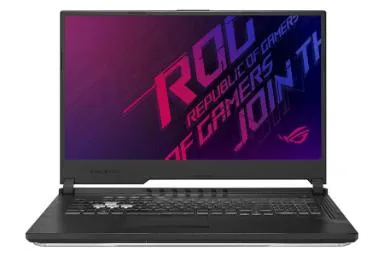 مقایسه ROG Strix GL731GV ایسوس Core i7 RTX 2060 16GB 1256GB با ThinkPad E16 Gen 1 لنوو Core i5-1335U Iris Xe 16GB 512GB