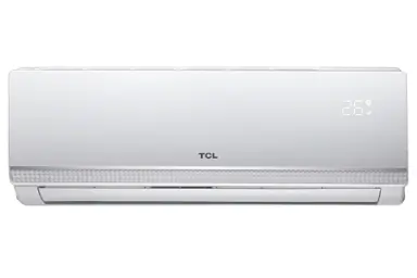 عکس تی سی ال TAC-09CHSA/XAD1IT3