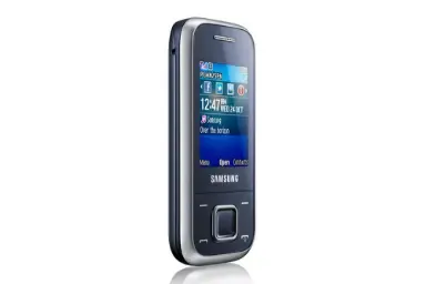 E2350B سامسونگ