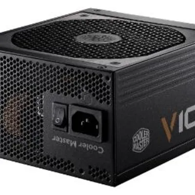 کولر مستر V1000 با توان 1000 وات