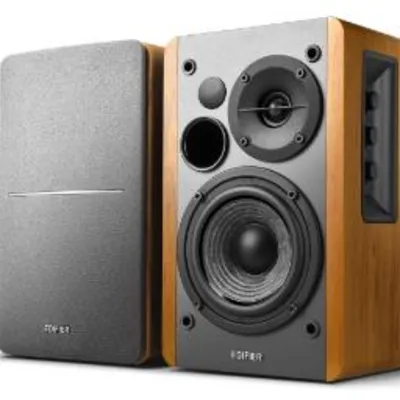 ادیفایر R1280DB