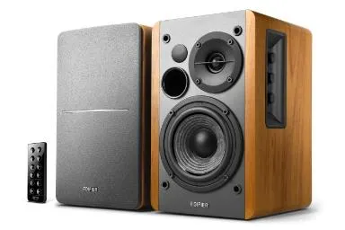 ادیفایر R1280DB
