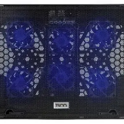 تسکو TCLP 3104