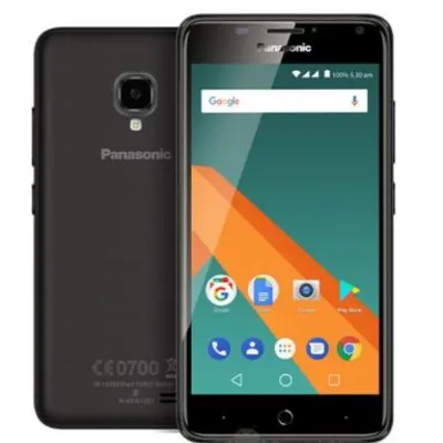 P9 پاناسونیک