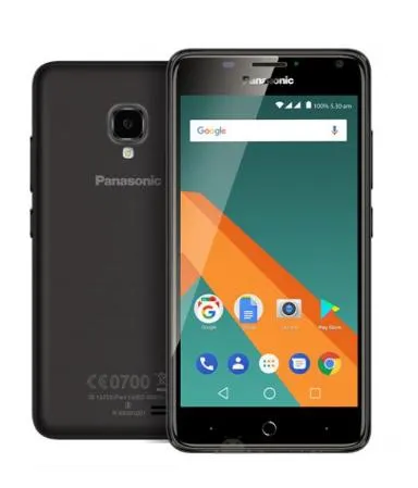 P9 پاناسونیک