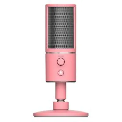ریزر Seiren X