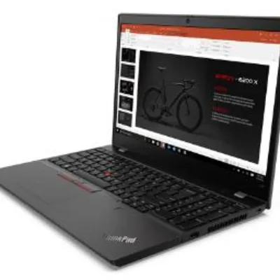 ThinkPad L15 لنوو Ryzen 7 Vega 64GB 1TB